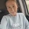 lizzyflora13